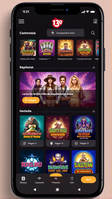 Screenshot 1 13g