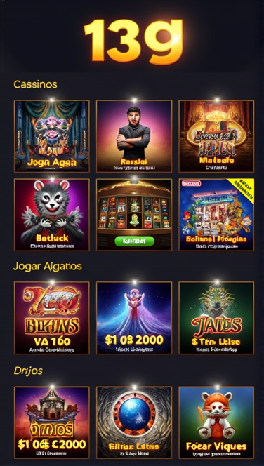 Screenshot 2 13g