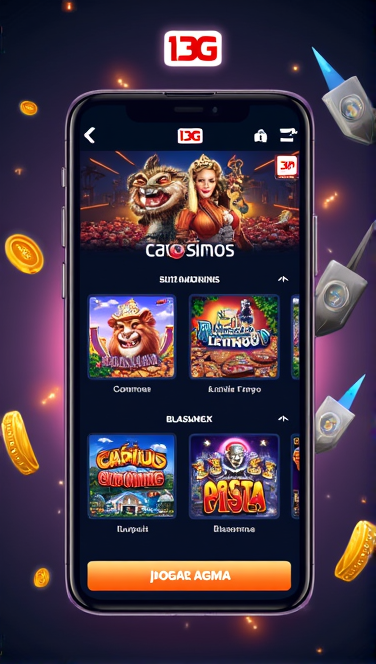 Screenshot 3 13g